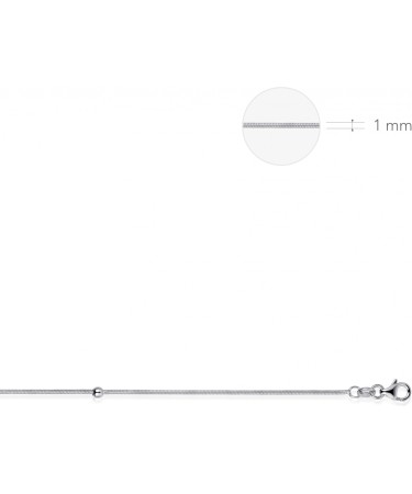Gisser Jewels C004-70