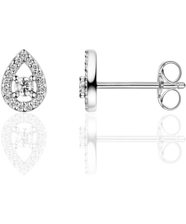 Gisser Jewels I04E003