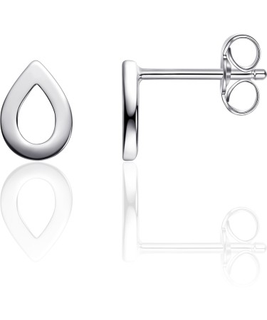 Gisser Jewels I05E004