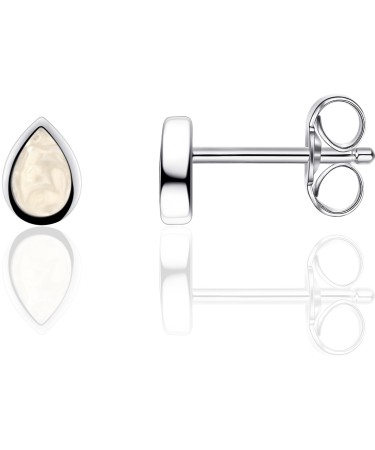 Gisser Jewels I05E008