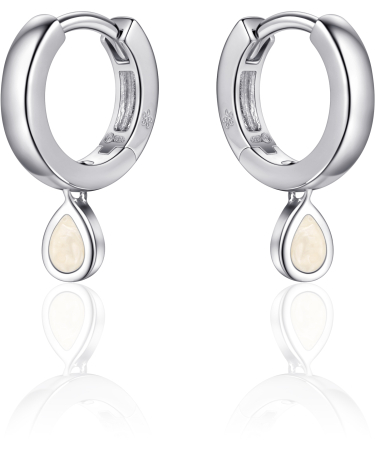 Gisser Jewels I05E009