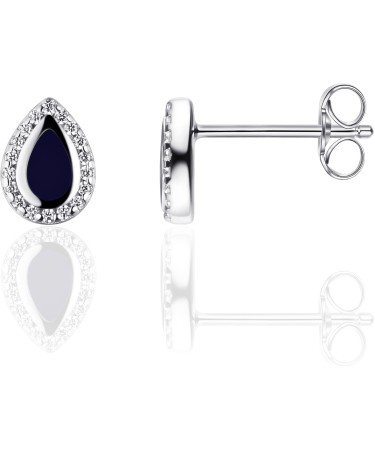 Gisser Jewels I05E010
