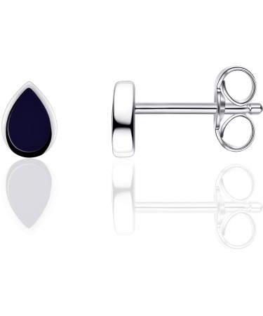 Gisser Jewels I05E011
