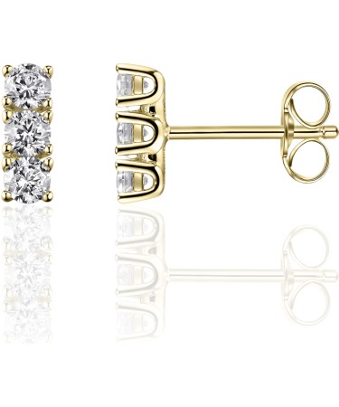 Gisser Jewels I06E004Y