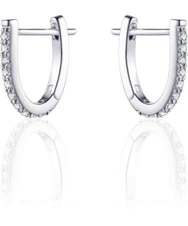 Gisser Jewels KC1004