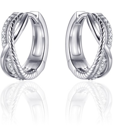 Gisser Jewels KC1017