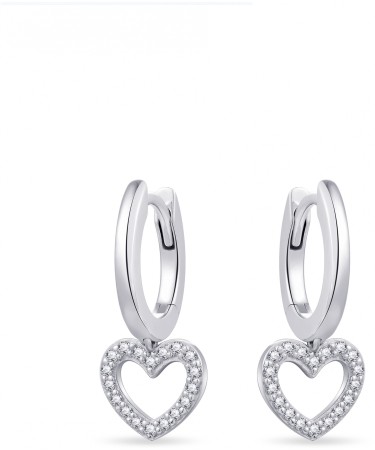 Gisser Jewels KC1023