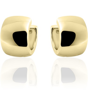 Gisser Jewels KCA9-13.5Y