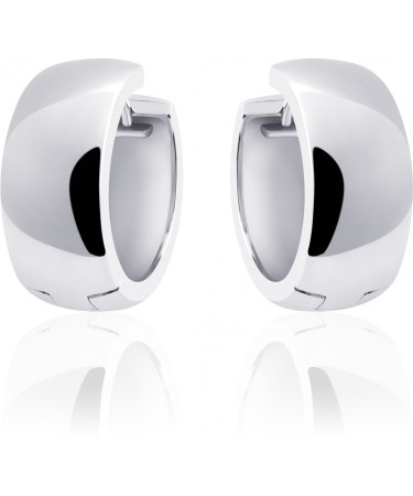 Gisser Jewels KCA9-22