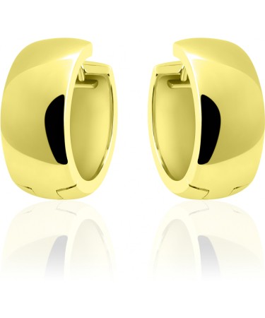 Gisser Jewels KCA9-22Y