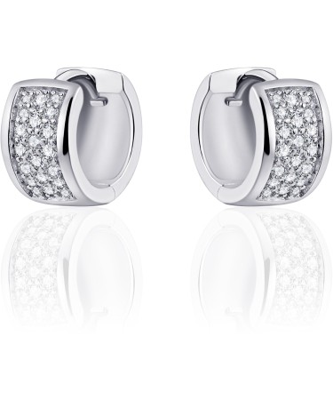 Gisser Jewels KCD7-12