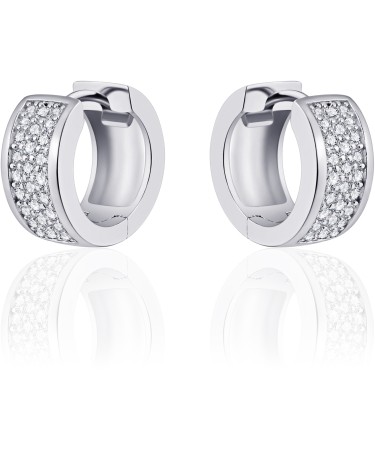 Gisser Jewels KCD7-15