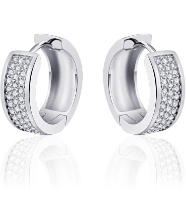 Gisser Jewels KCD7-20