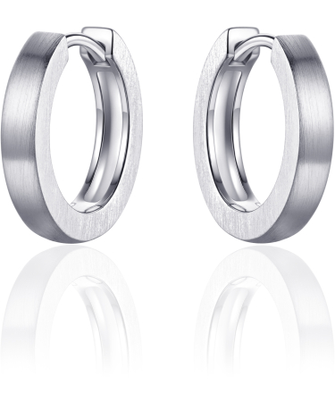 Gisser Jewels KCG3-18M