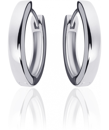 Gisser Jewels KCG3-22