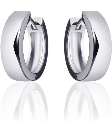 Gisser Jewels KCG5-18