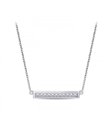 Gisser Jewels N1088-42+5