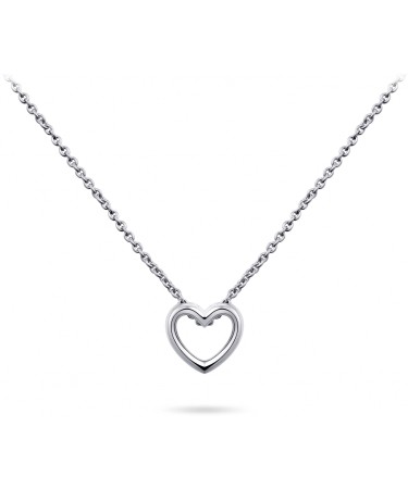 Gisser Jewels N1096-42+5