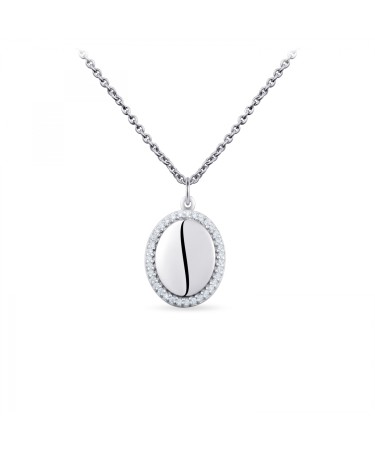 Gisser Jewels N1100-42+5