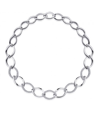 Gisser Jewels N907-43
