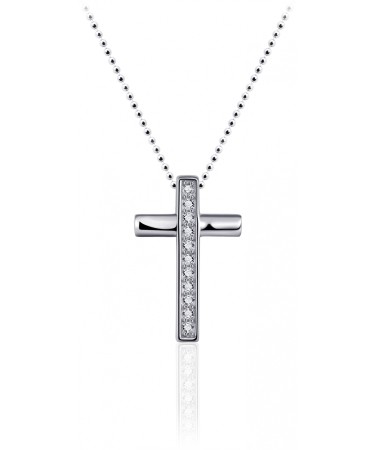 Gisser Jewels P075