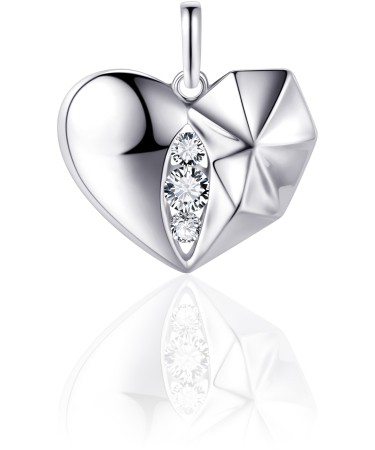 Gisser Jewels P1035