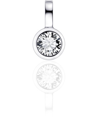 Gisser Jewels P1041