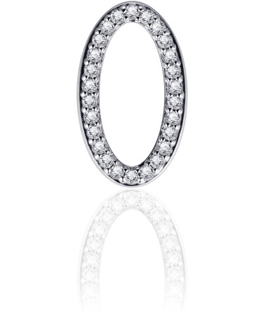 Gisser Jewels P1048