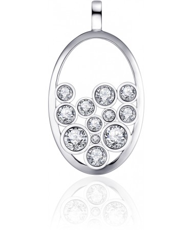 Gisser Jewels P1066