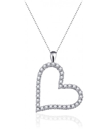 Gisser Jewels P604