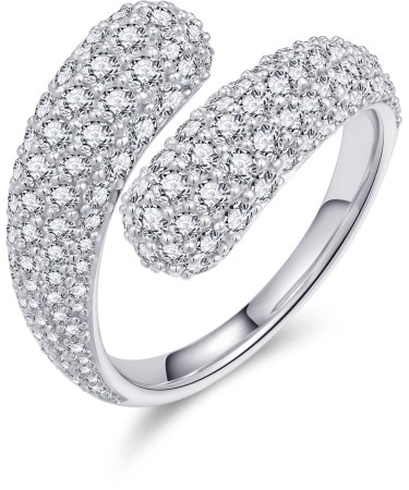 Gisser Jewels R449-52