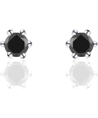 Gisser Jewels SPE02Z