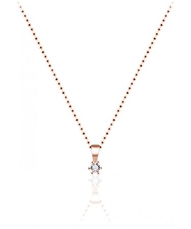 Gisser Jewels SPP01R