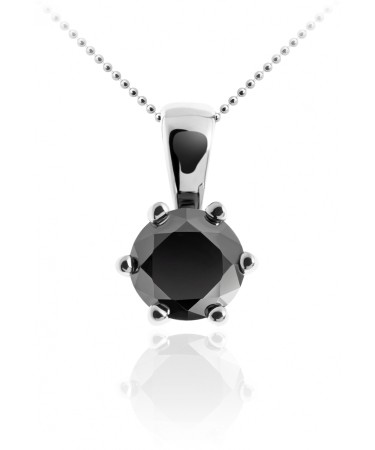 Gisser Jewels SPP04Z