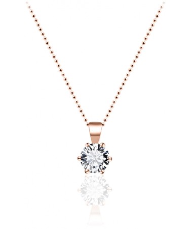 Gisser Jewels SPP05R