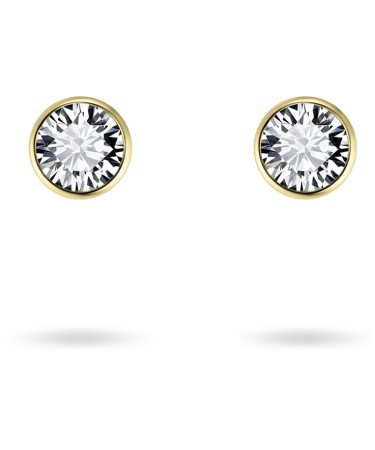Gisser Jewels VGE004-3