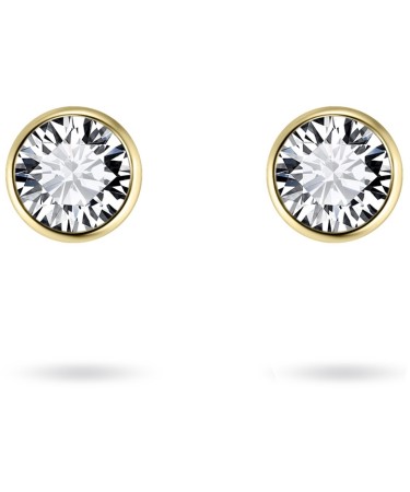 Gisser Jewels VGE004-4