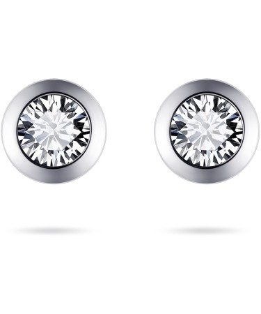 Gisser Jewels VWE003-5