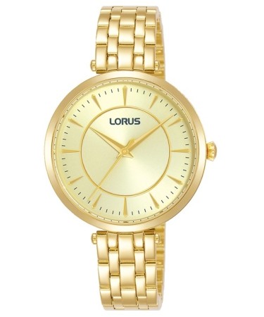 Lorus RG250UX9