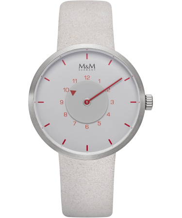 MM Germany M11950-826