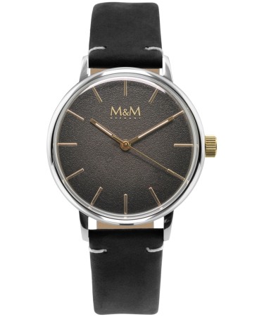MM Germany M11952-465