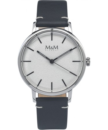 MM Germany M11952-842