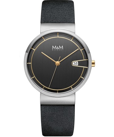 MM Germany M11953-465