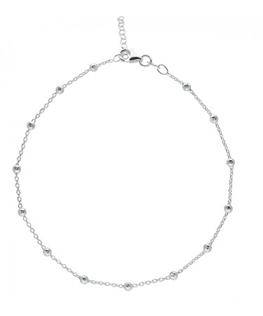 Silver Lining 105.0031.26