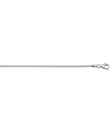 Silver Lining 105.0034.26