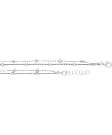 Silver Lining 105.0036.26