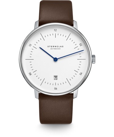 Sternglas S01-NX01-PR04