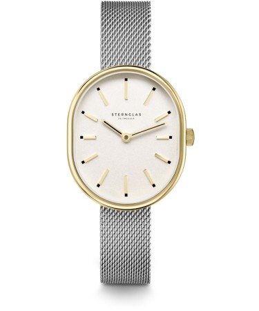 Sternglas S01-EL20-MI10