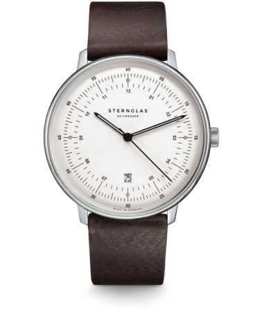 Sternglas S01-HH10-VI11