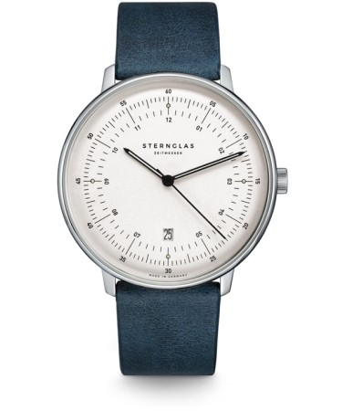 Sternglas S01-HH10-VI13